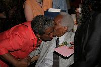 20070425_HueyLong_is_103 057 